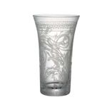 Vaza-Cristal-Arabesque-Rosenthal-Versace---26cm-1