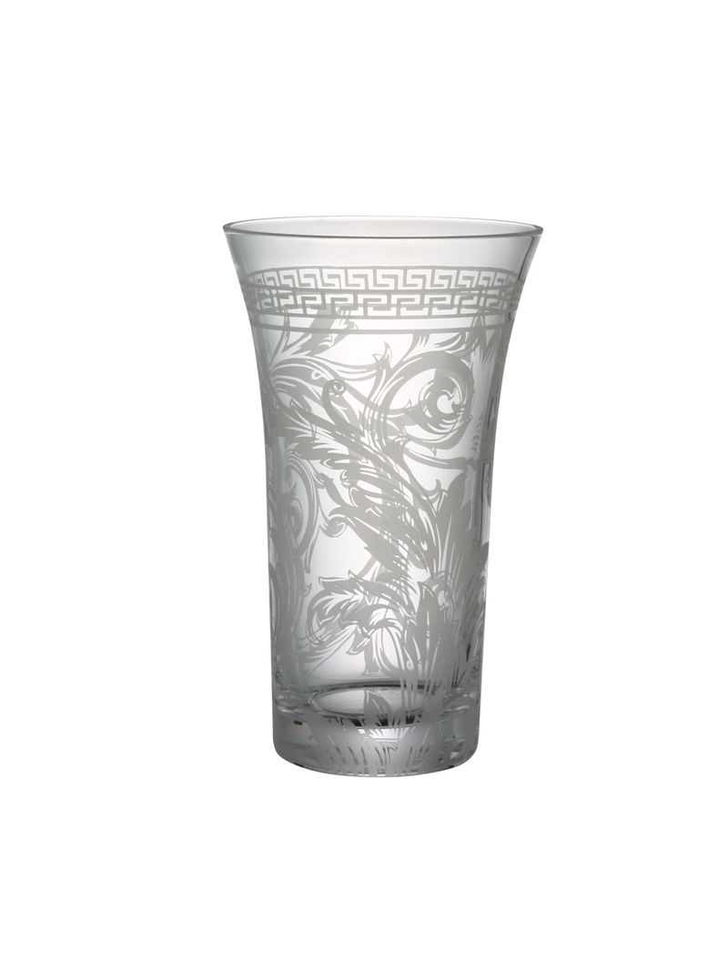 Vaza-Cristal-Arabesque-Rosenthal-Versace---26cm-1