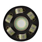 Set-6-Cesti-Pentru-Ceai-Barocco-Mosaic-Versace-Rosenthal-1