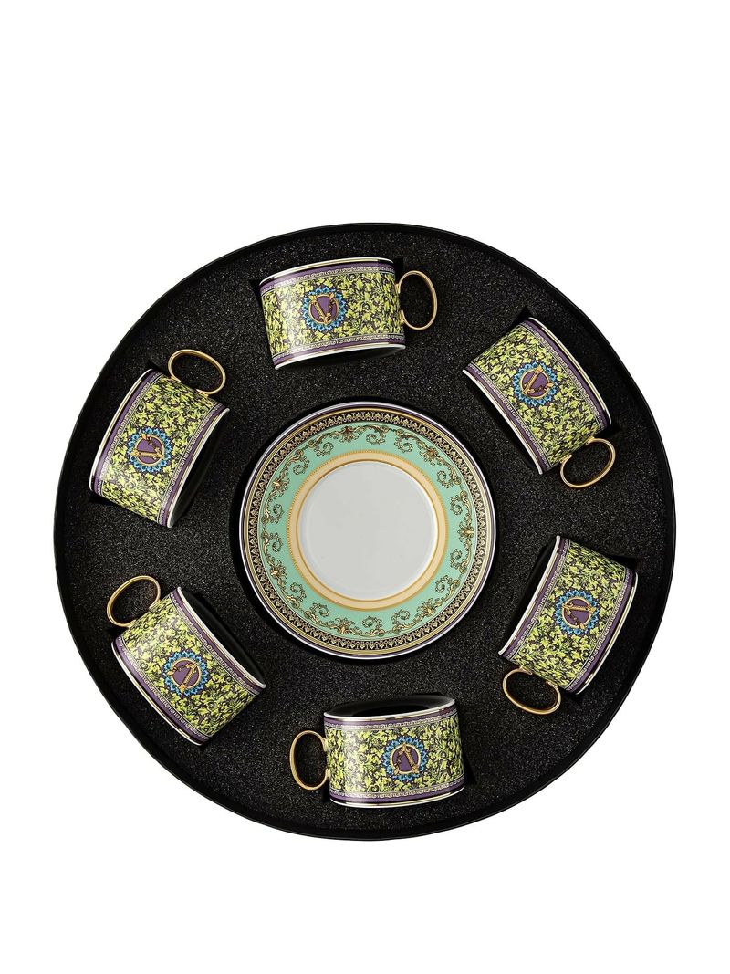 Set-6-Cesti-Pentru-Ceai-Barocco-Mosaic-Versace-Rosenthal-1