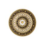 Platou-Portelan-30-cm-I-Love-Baroque-Rosenthal-Versace-1