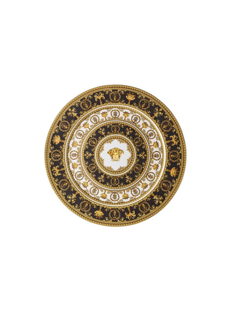 Platou-Portelan-30-cm-I-Love-Baroque-Rosenthal-Versace-1