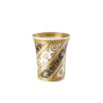 Vaza Portelan I Love Baroque Rosenthal Versace - 18cm-1