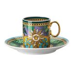 Ceasca-Din-Portelan-Cu-Farfurioara-Espresso-Jungle-Animalier-Rosenthal-Versace-1