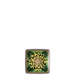 Mini-Platou-12-cm-Jungle-Animalier-Versace-1