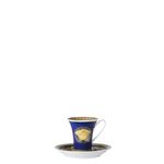 Ceasca-Din-Portelan-Cu-Farfurie-Pentru-Espresso-Medusa-Blue-Rosenthal-Versace-1