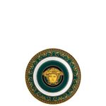 Farfurie-18cm-Medusa-Juniper-Rosenthal-Versace-1