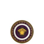 Platou-18cm-Medusa-Marine-Rosenthal-Versace-1