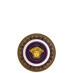 Platou-18cm-Medusa-Marine-Rosenthal-Versace-1