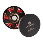 Set-6-Cesti-Ceai-Din-Portelan-Medusa-Red-Rosenthal-Versace-1