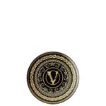 Farfurie-17cm-Virtus-Gala-Black-Rosenthal-Versace-1