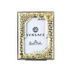 Rama-Foto-Vhf1-Rosenthal-Versace---4x6cm-Gold-1