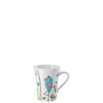 Cana-Birdie-Blue-My-Mug-Collection-Hutschenreuther-1