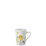 Cana-Birdie-Yellow-My-Mug-Collection-Hutschenreuther-1