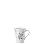 Cana-Friends-Chill-My-Mug-Collection-Hutschenreuther-1