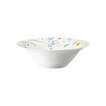 Salatiera-26cm-Nora-Spring-Vibes-Rosenthal-Hutschenreuther-2