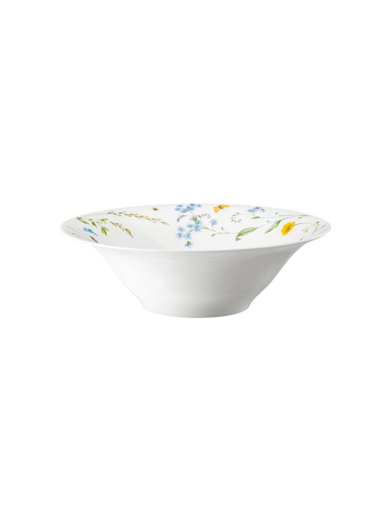 Salatiera-26cm-Nora-Spring-Vibes-Rosenthal-Hutschenreuther-2