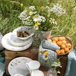 Set-4-Piese-Nora-Spring-Vibes-Rosenthal-Hutschenreuther-2