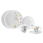 Set-Mic-Dejun-6-Piese-Nora-Spring-Vibes-Rosenthal-Hutschenreuther-1