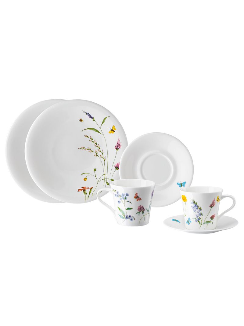 Set-Mic-Dejun-6-Piese-Nora-Spring-Vibes-Rosenthal-Hutschenreuther-1