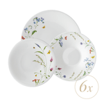 Set-De-Masa-24-Piese---Pentru-6-Persoane-Nora-Spring-Vibes-Rosenthal-Hutschenreuther-1