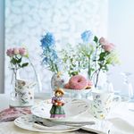 Set-De-Masa-24-Piese---Pentru-6-Persoane-Nora-Spring-Vibes-Rosenthal-Hutschenreuther-3