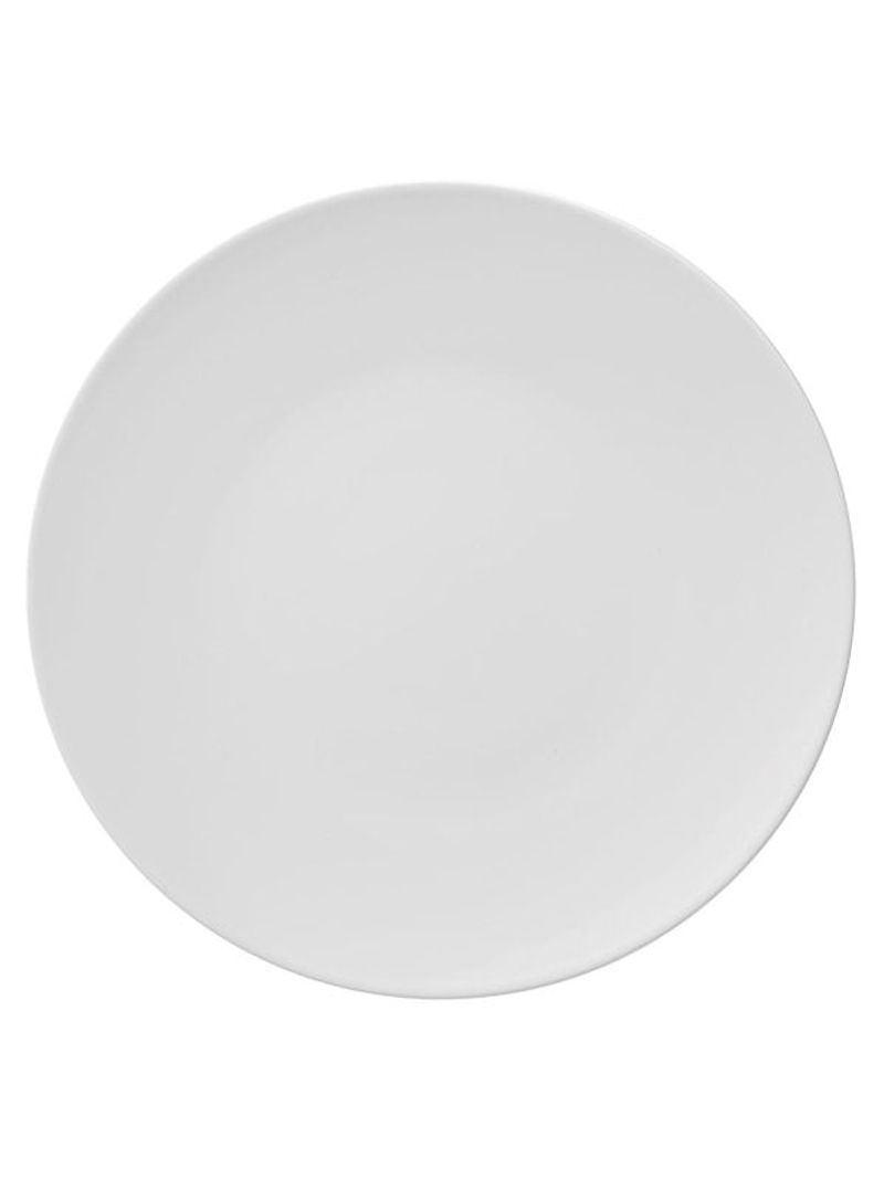Platou-Servire-33cm-Medaillon-Rosenthal-Thomas-1