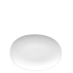 Platou-Servire-Oval-33cm-Medaillon-Rosenthal-Thomas-1