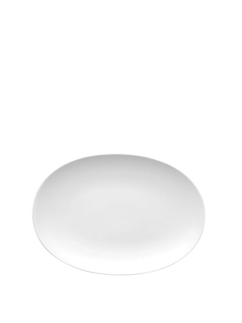 Platou-Servire-Oval-33cm-Medaillon-Rosenthal-Thomas-1