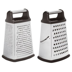 Razatoare Steel Sambonet