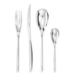 Set-24-Tacamuri-Inox-Bamboo-Sambonet---Mirror-Steel-1