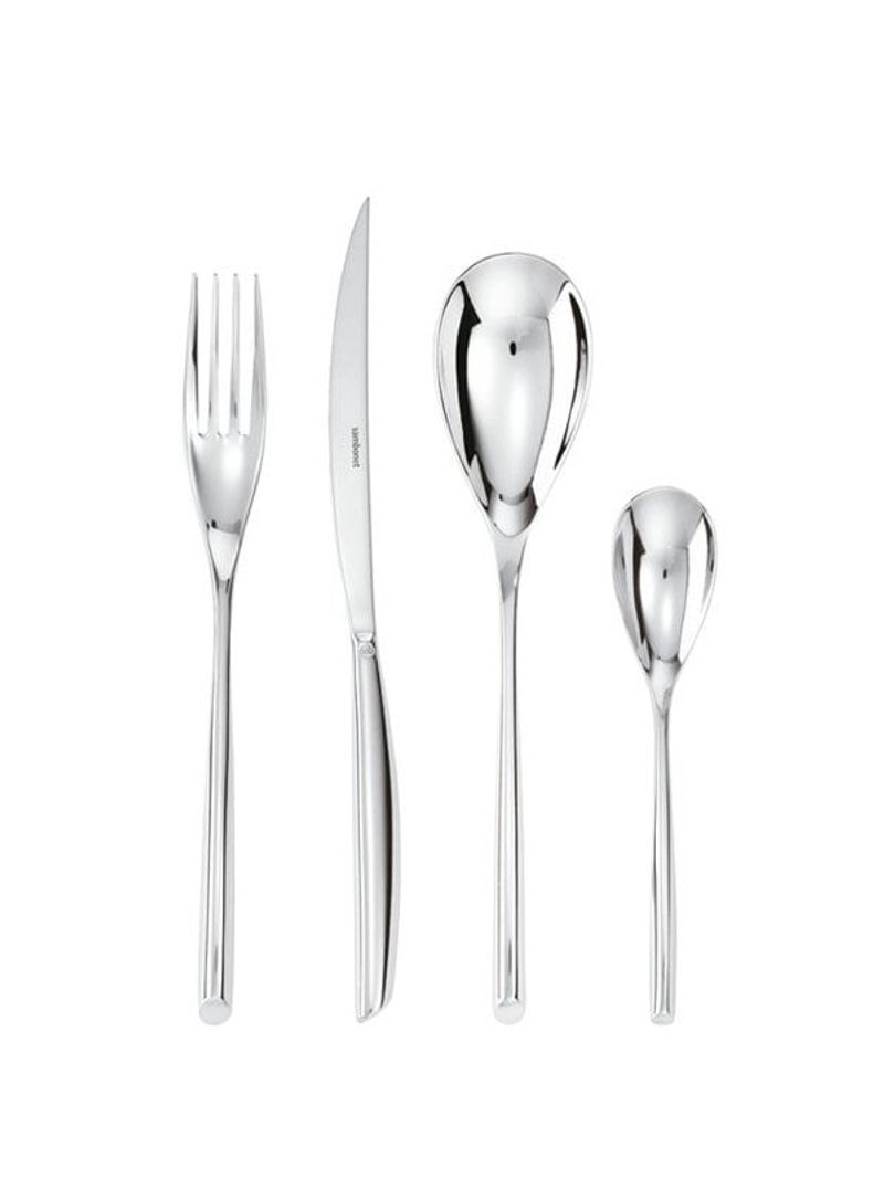 Set-24-Tacamuri-Inox-Bamboo-Sambonet---Mirror-Steel-1