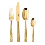 Set-24-Tacamuri-Cometa-Sambonet---Gold-1