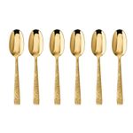 Set-6-Lingurite-Espresso-Cometa-Gold-Sambonet-1