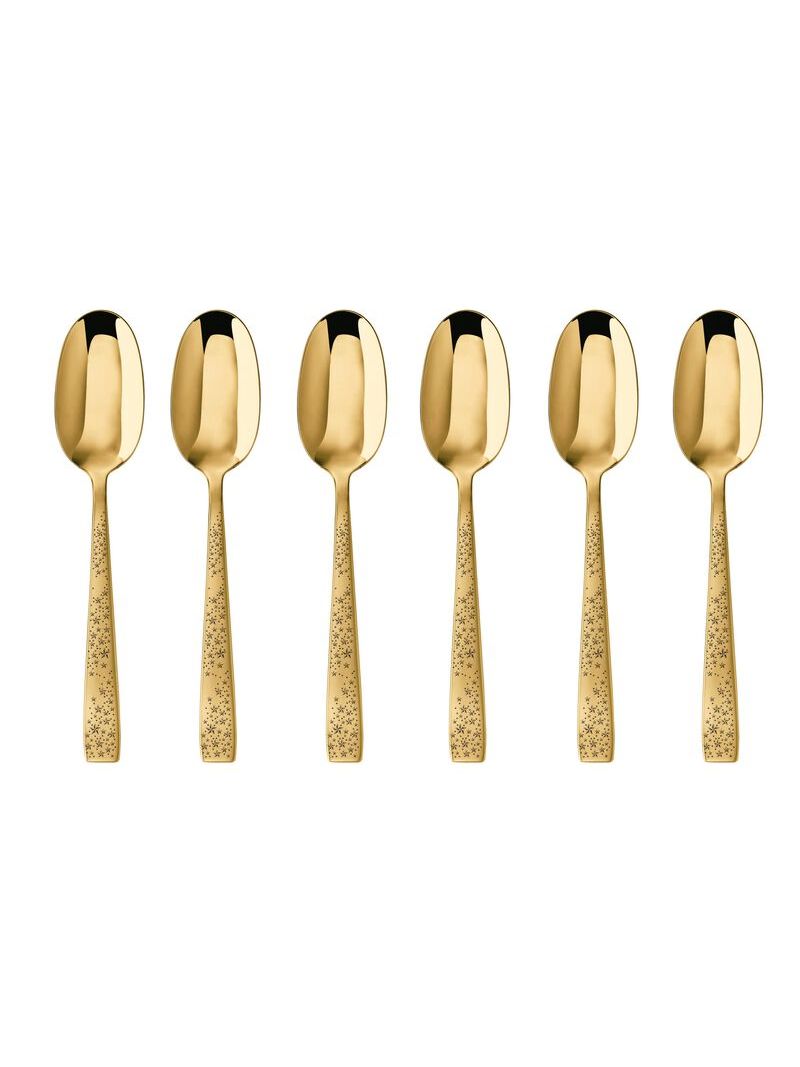 Set-6-Lingurite-Espresso-Cometa-Gold-Sambonet-1