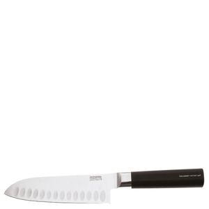 Cutit Santoku Sambonet