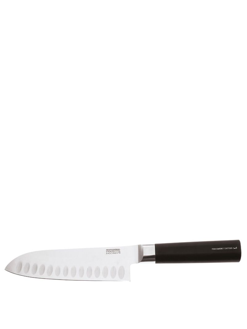 Cutit-Santoku-Sambonet-1