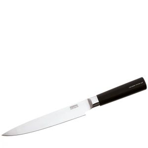 Cutit Filetat 20cm Special Knives Sambonet