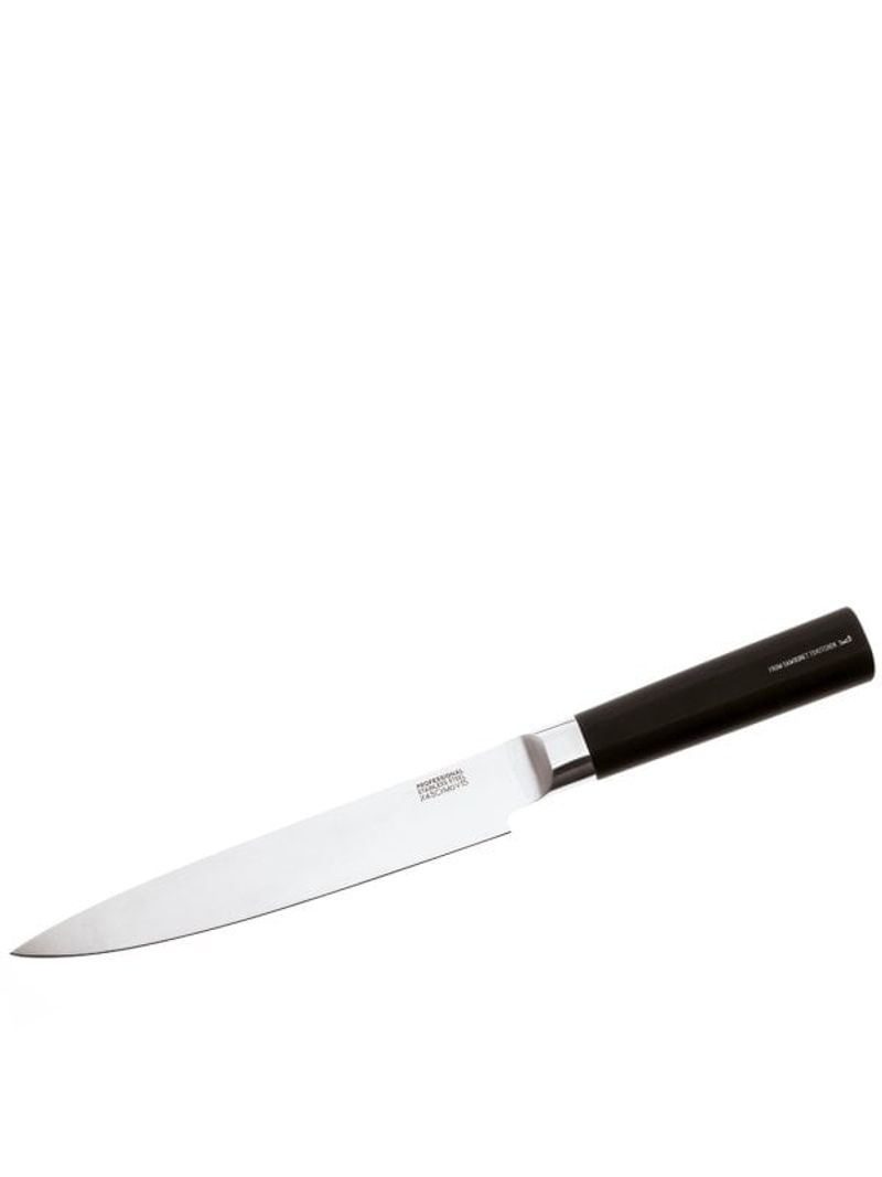 Cutit-Filetat-20cm-Special-Knives-Sambonet-1