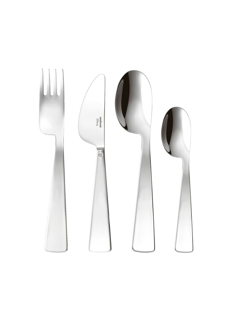 Set-4-Piese-Din-Inox-Pentru-Copii-Gio-Ponti-Conca-Sambonet-1