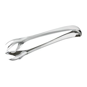 Cleste Pentru Gheata Living Sambonet