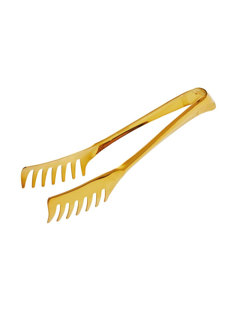 Cleste-Pentru-Spaghete-Gold-Living-Pvd-Sambonet-1