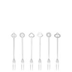 Set-6-Furculite-Inox-Party-New-Oriental-Living-Sambonet-1