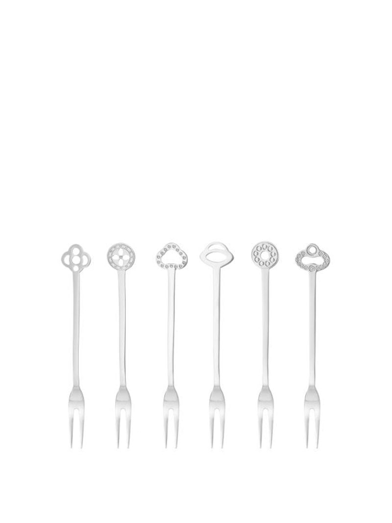 Set-6-Furculite-Inox-Party-New-Oriental-Living-Sambonet-1