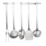 Set-5-Ustensile-Bucatarie-Professionale-Sambonet-1