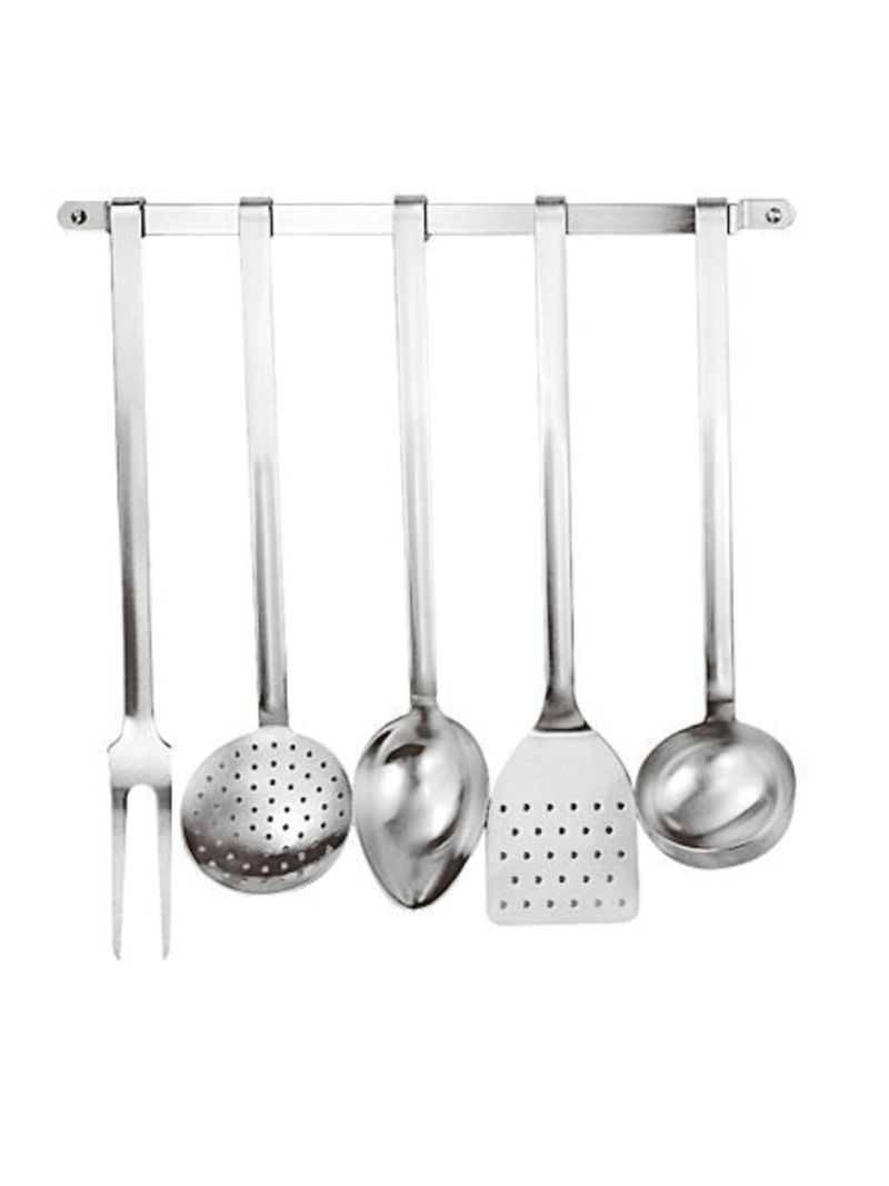 Set-5-Ustensile-Bucatarie-Professionale-Sambonet-1