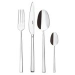 Set-24-Tacamuri-Inox-Rock-Sambonet---Mirror-Steel-1