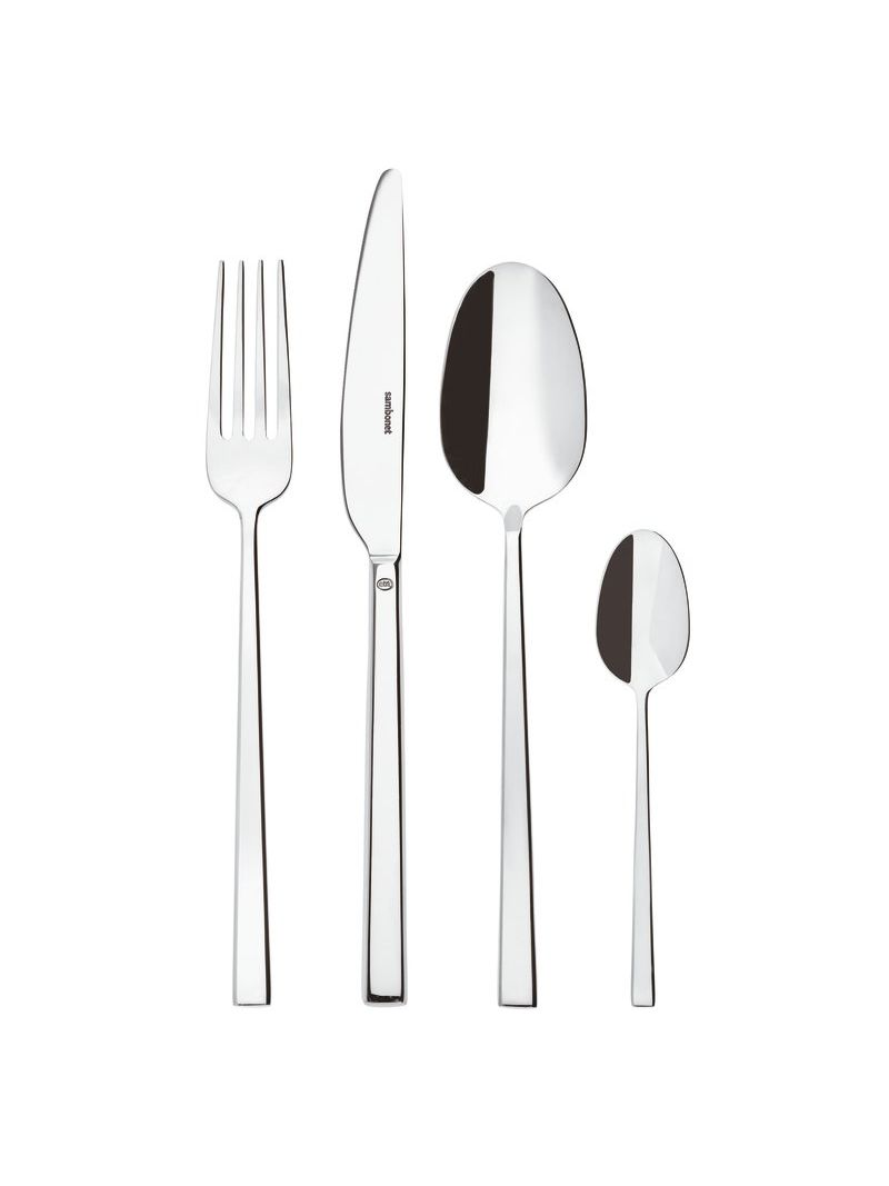 Set-24-Tacamuri-Inox-Rock-Sambonet---Mirror-Steel-1