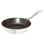 Tigaie-Non-Stick-28cm-S-Pot-Sambonet-1