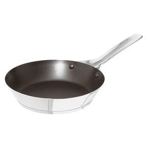 Tigaie Non-Stick 28cm S-Pot Sambonet